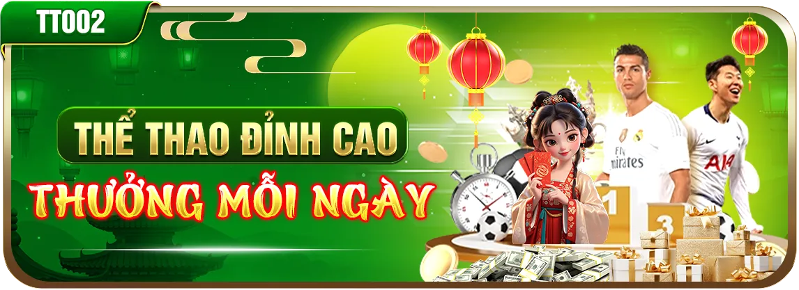 Ứng dụng di động 789win casino với ưu đãi độc quyền 2026