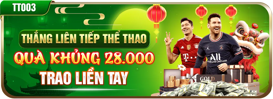 Hình ảnh chính trò chơi slot 789win Casino
