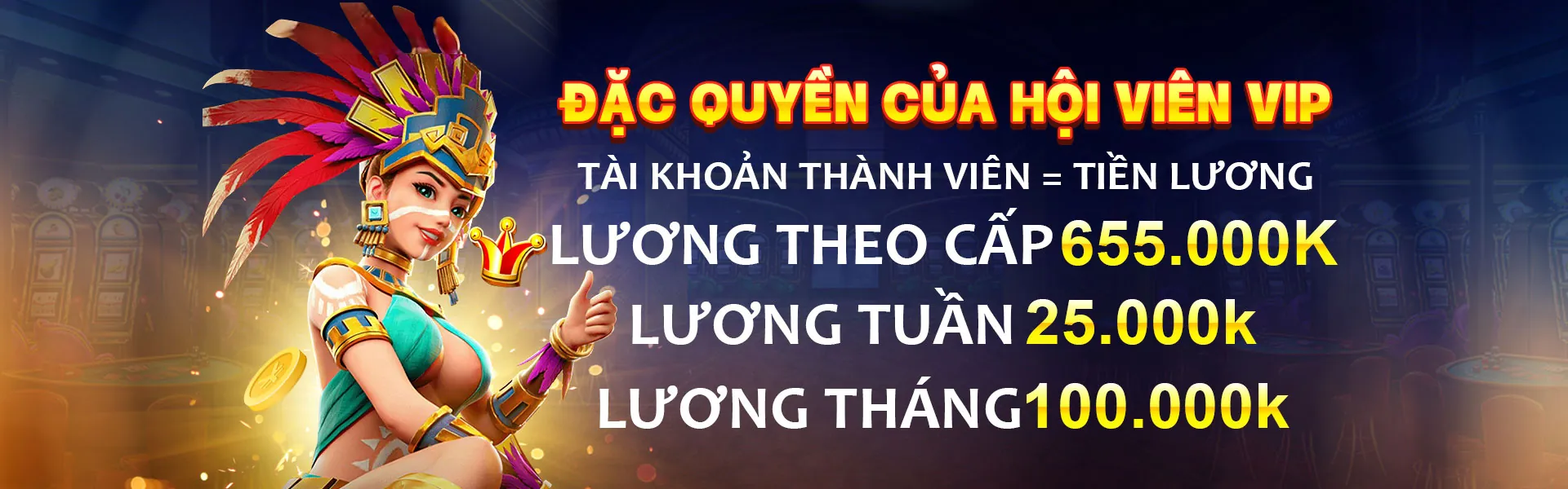 Hình ảnh chào mừng đăng ký 789win casino với ưu đãi
