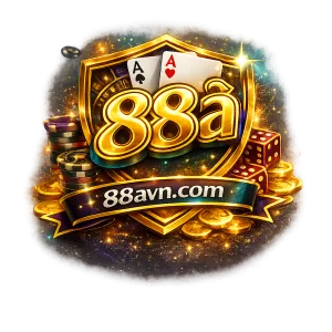 Người chơi áp dụng chiến thuật bắn cá nâng cao tại 789win