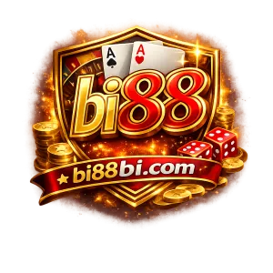 Các Cấp Độ VIP 789win Casino