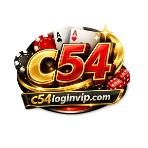Điều Kiện và Điều Khoản Ưu Đãi 789win Casino
