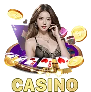 Cam kết an toàn và công bằng của 789win Casino