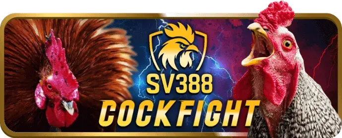 Đa dạng trò chơi trên 789win casino app