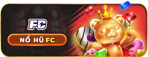 Khuyến Mãi Chào Mừng Thành Viên Mới 789win Casino