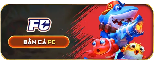 Hoàn trả hàng ngày tại 789win Casino