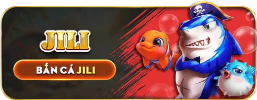 Ưu đãi và khuyến mãi hấp dẫn cho game bắn cá tại 789win