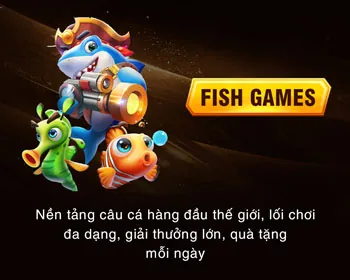 Live Casino tại 789win