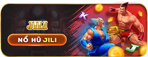 Vũ khí và tính năng đặc biệt