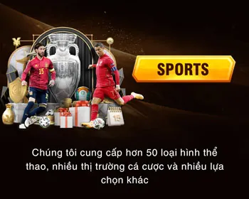Bắn Cá đổi thưởng tại 789win
