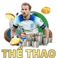 Hệ thống bảo mật và hỗ trợ khách hàng chuyên nghiệp của 789win casino