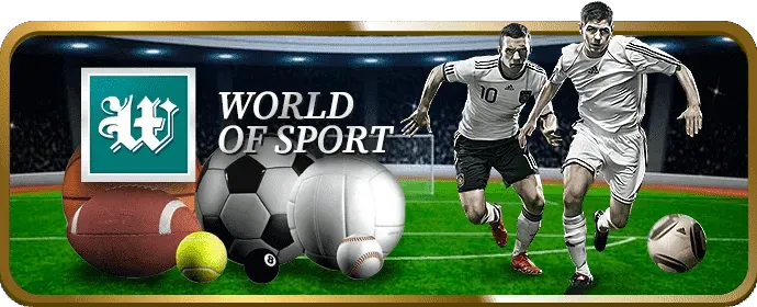 Người dùng đang đăng ký tài khoản trên nền tảng 789win Casino với các bước bảo mật.