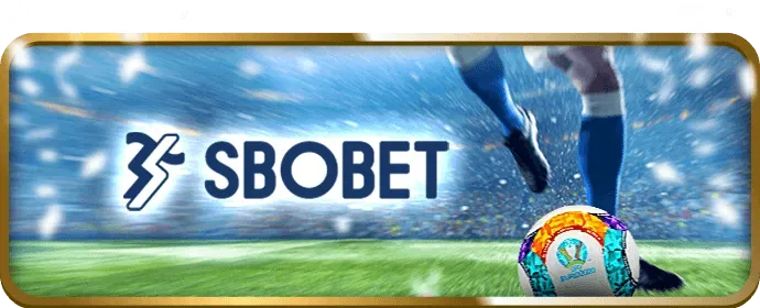 Ưu đãi chào mừng thành viên mới 789win Casino