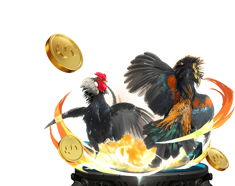 Giao diện xem đá gà trực tiếp chất lượng cao tại 789win Casino