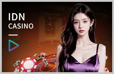 Bảo mật thông tin người dùng 789win casino