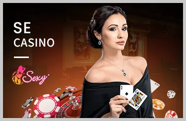 Chương Trình Hoàn Trả 789win casino