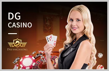 Biểu tượng quy tắc trò chơi công bằng tại 789win Casino, đảm bảo môi trường giải trí minh bạch.
