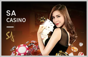 Ưu đãi và khuyến mãi độc quyền 789win casino
