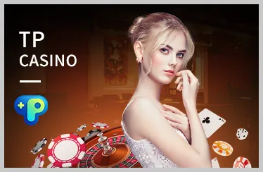 Cá cược Thể Thao tại 789win