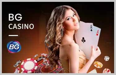 Đa dạng trò chơi cá cược tại 789win casino