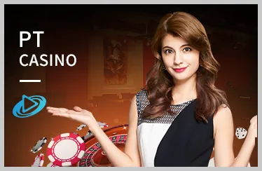 Khuyến Mãi Chào Mừng Thành Viên Mới 789win casino