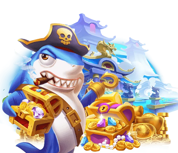 Chương Trình VIP 789win casino