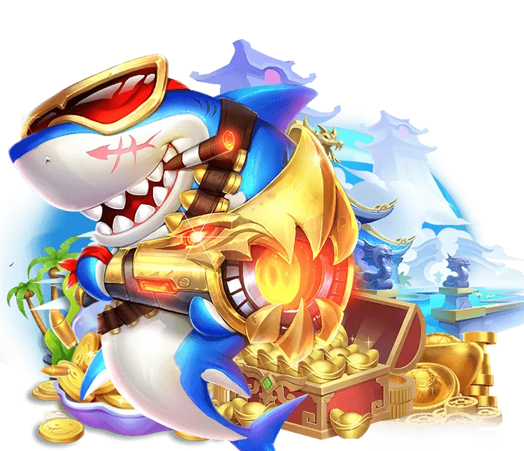 Về 789win Casino