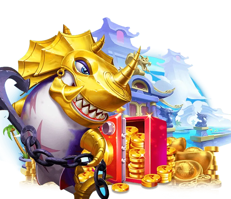 Slot game nổ hũ mới nhất 789win casino