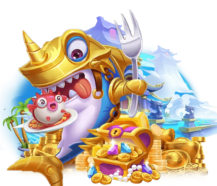 Ưu Đãi Độc Quyền Tại 789win Casino