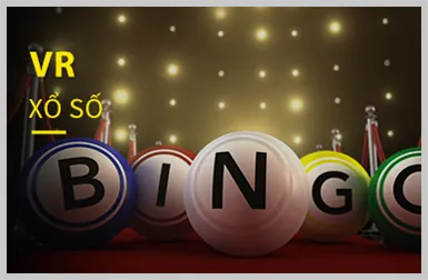 Giao diện trò chơi bắn cá 789win casino