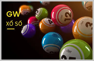 Trải nghiệm bắn cá trên di động tại 789win casino