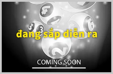 Thưởng Nạp Lại 789win casino