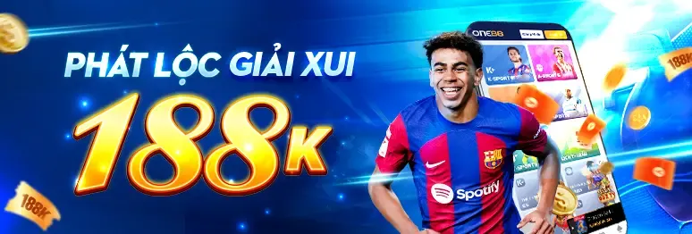 Quyền kiểm soát dữ liệu của người dùng tại 789win casino