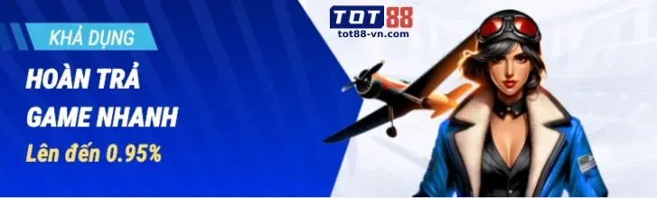 Khuyến mãi hấp dẫn tại 789win Casino