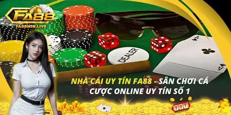 Đá gà trực tuyến 789win casino