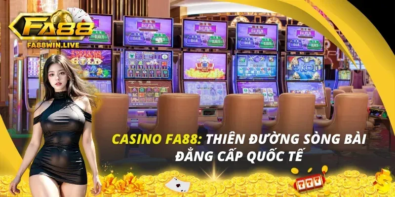Tin tức về các trò chơi mới tại 789win casino
