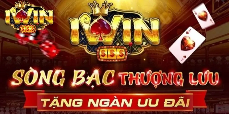 Cách Chọn Sòng Bạc Trực Tuyến Tốt Nhất