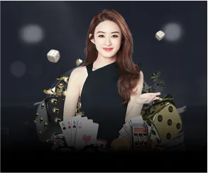 Bước 2: Nạp Tiền vào 789win Casino