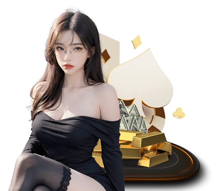 Khuyến mãi và ưu đãi 789win casino 2024