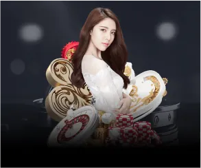 Tính năng tự loại trừ khỏi 789win casino
