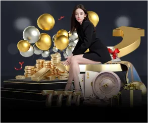 Bước 1: Đăng Ký Tài Khoản 789win Casino