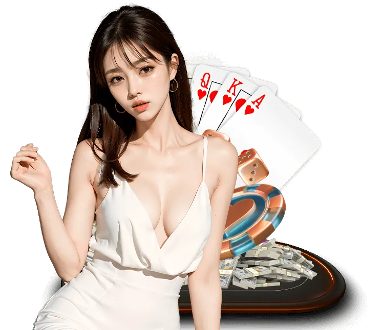 Công nghệ hiện đại và trải nghiệm di động 789win casino