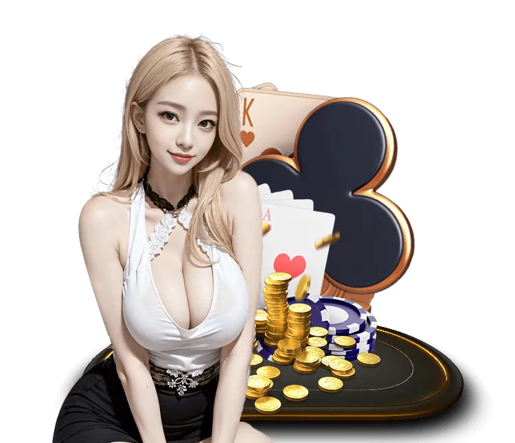 Hình ảnh chứng nhận an toàn