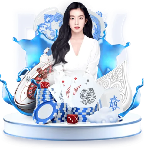 Mã QR tải ứng dụng 789win casino cho iOS