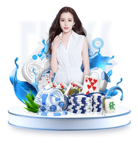 Quy trình đăng ký tài khoản 789win casino