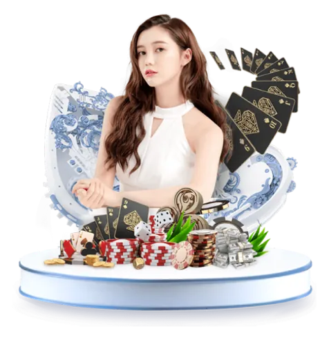 Giao diện ứng dụng 789win Casino thân thiện