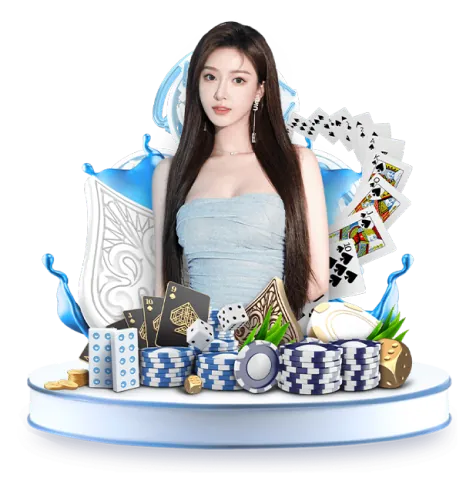 Chơi slot game trên điện thoại di động