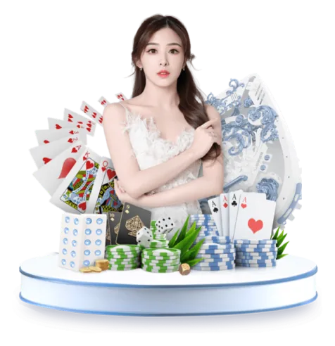 Nền tảng bảo mật 789win Casino