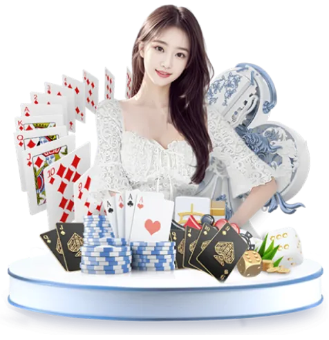 Jackpot khổng lồ tại 789win Casino