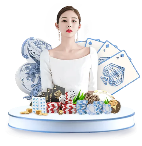 Đa dạng game nổ hũ tại 789win Casino